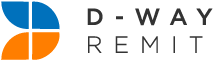 D-WAY REMIT | International Money Transfer